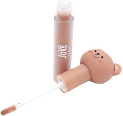 Jovo Lip Gloss 3ml