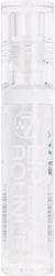 Lip Bounce Poppin’ 3ml Lip Bounce Poppin’ 3ml