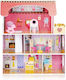 Ecotoys HM006395
