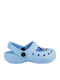 Kinder Badeschuhe Hellblau