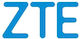 ZTE Cablu 1buc
