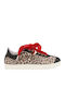 Kids Sneakers Multicolour