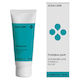 Süda Care Ενυδατικό Balm Ποδιών 75ml