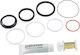 Service Kit Sidluxe A1 50 Hour