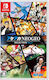 NEOGEO Selection Vol. 2 Switch-Spiel