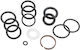 Service Kit Rockshox 28mm Sid 2000-2008