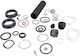 Service Kit Rockshox Lyrik B1 Full Service Dual Position Air