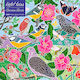 Puzzle 2D 1000pcs