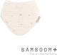 Bamboom Bandana Stoff Animal Friends
