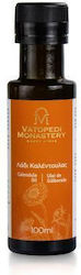 Ulei De Monoi 100ml
