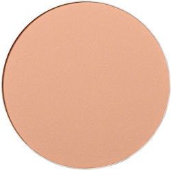 Shiseido UV Protective Refill Compact Foundation 12gr