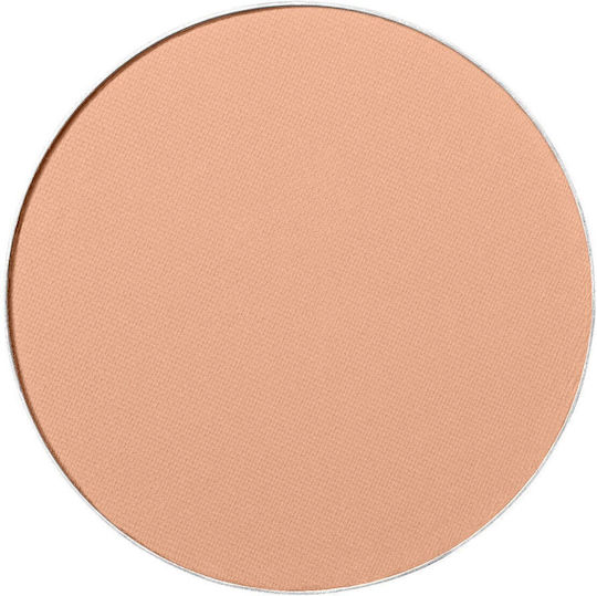 Shiseido UV Protective Refill Compact Foundation SPF30 Medium Beige 12gr
