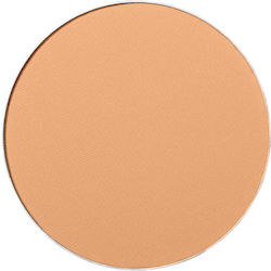 Shiseido UV Protective Refill Compact SPF30 Med...