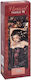 Victoria Frances: Leaves Puzzle 2D 75pcs