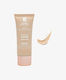 Bionike Defence Color Hydra Mov/alb 101 Perle 30ml