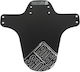 RockShox 00.4318.020.028 Front Bicycle Fender Mountain