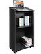 Vevor Office CTSJTHSYMDF47ZN65V0