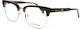 Calvin Klein Ck24103 001
