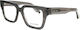 Calvin Klein Ck24526 035