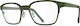Blackfin Kodiak Bf1022 1529 50-19