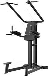 Viking Black Line H-27 Кули За Захранване Без Тегло Viking Black Line H-27 Кули За Захранване Без Тегло