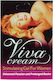 Swiss Navy Viva Stimulation Creme für Frauen 2ml