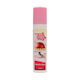Funcakes Μεταλλικό Σπρέι Χαλκός 100ml