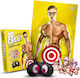 Games To Goal Intellectual Version