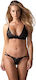 Sutien Nutris Xl/2xl