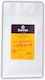 Danneli Single Origin Ethiopia Beans 250gr