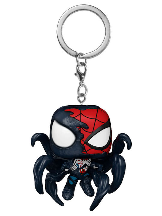 Funko Pocket Pop! Keychain Bobble-Head Movies: ...