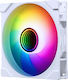 Phanteks M25G2-140 Reverse Blade Case Fan 2000r...