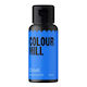 Culoare pe bază de apă Colour Mill Cobalt 20ml