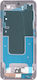 Samsung Central Chassis Samsung Galaxy S23 Orig...