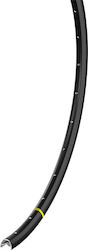 Jantă Neagră Mavic Xc 425 29'' 32 Găuri