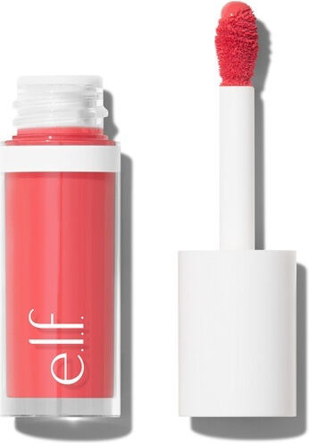 e.l.f Cosmetics Liquid Ρουζ Pinky Promise 4ml