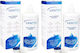 Vantio Multi-purpose 2 X 360 Ml Θήκες