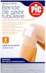 PiC Solution Elastic Net Tubular Bandage