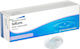Bausch & Lomb Soflens Daily 30 Ημερήσιοι Φακοί Επαφής Υδρογέλης