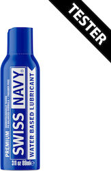Swiss Navy Lubricants | Skroutz.mt