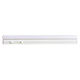 Lumină sub dulap 16W LED 3CCT 120cm 175-265V Eurolamp