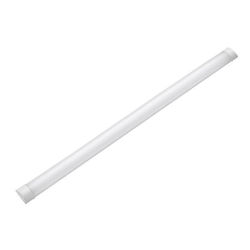 Closed Type LED Strip Light 30-40-50W 1.50m 3CC...