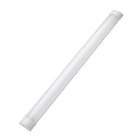Φωτιστικο Κλειστου Τυπου Ταινιες Led 15-20-24w 0.90m 3cct Eurolamp