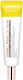 Vitamin C Bright Eye Cream Eye Moisturisers for Brightening 30ml