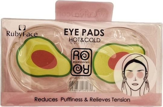 Ro-Ro Accessories Pad Cold/Heat Therapy General Use