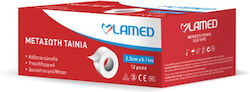 Lamed 