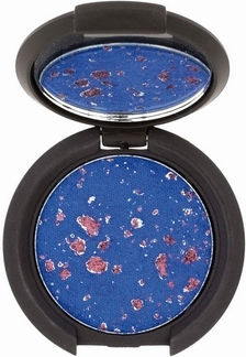 Ak Make Up Lidschatten in fester Form N.009
