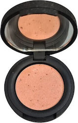 Ak Make Up Eye Shadow N.012