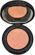 Ak Make Up Lidschatten in fester Form N.008