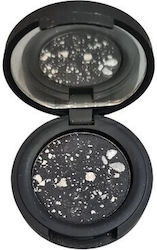 Ak Make Up Сенки За Очи N.016